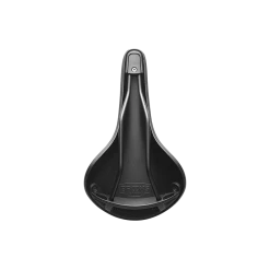 Selle Brooks Cambium C15 All Weather 5 Selle Brooks Cambium C15 All Weather -VTC électrique Soldes selle brooks cambium c15 all weather 2