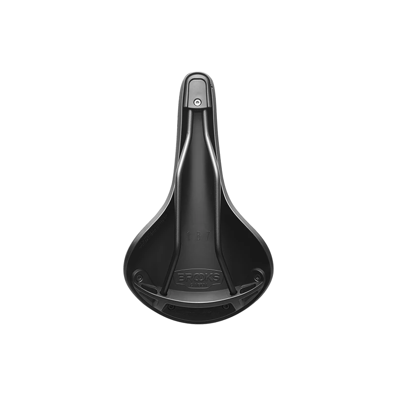 Selle Brooks Cambium C15 All Weather 3 Selle Brooks Cambium C15 All Weather – Image 3