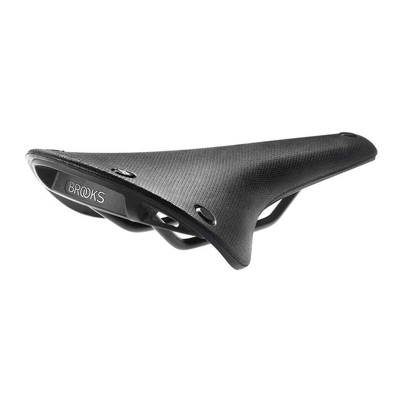 Selle Brooks Cambium C15 All Weather 1 Selle Brooks Cambium C15 All Weather