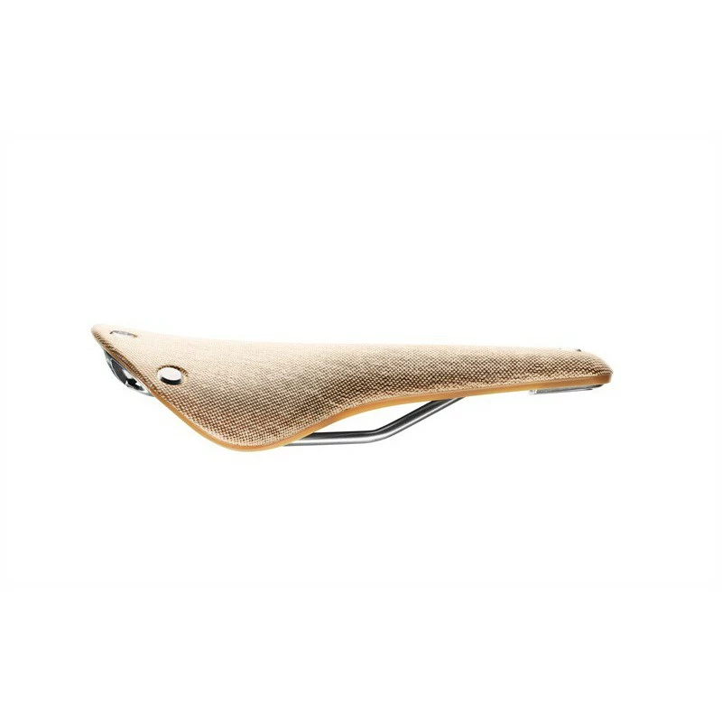 Selle Brooks Cambium C17 5 Selle Brooks Cambium C17 – Image 5