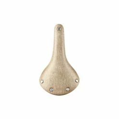Selle Brooks Cambium C17 11 Selle Brooks Cambium C17 -VTC électrique Soldes selle brooks cambium c17 5