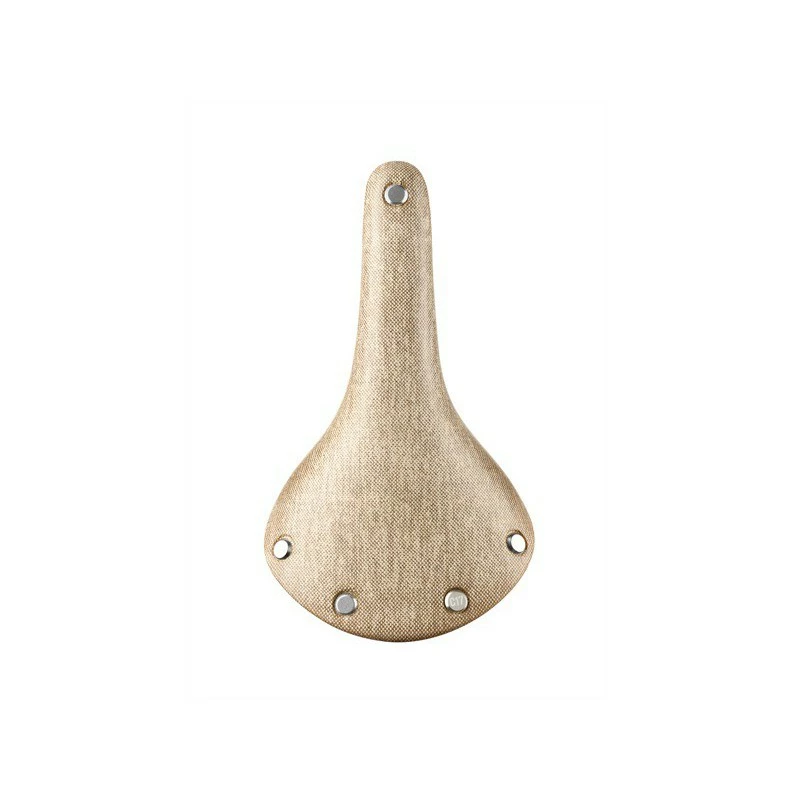Selle Brooks Cambium C17 6 Selle Brooks Cambium C17 – Image 6