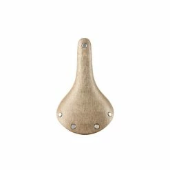Selle Brooks Cambium C17 S Dame -VTC électrique Soldes selle brooks cambium c17 s dame 2