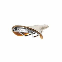 Selle Brooks Cambium C17 S Dame -VTC électrique Soldes selle brooks cambium c17 s dame 5