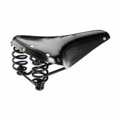 Selle Brooks Flyer Homme