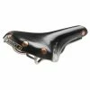 Selle Brooks Swift Titanium B360B