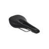 Selle Ergon SM Sport Femme