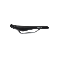 Selle Ergon SM Sport Femme -VTC électrique Soldes selle ergon sm sport femme 2