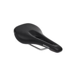 Selle Ergon SM Sport Femme