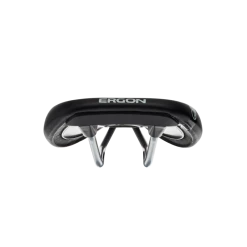 Selle Ergon SM Sport Femme -VTC électrique Soldes selle ergon sm sport femme 3