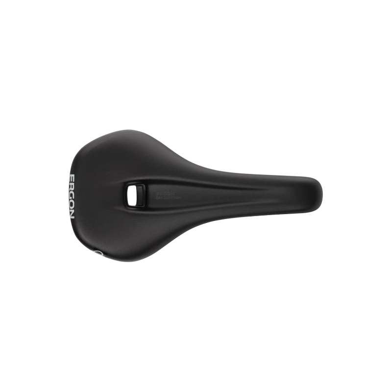 Selle Ergon SM Sport Homme 2 Selle Ergon SM Sport Homme – Image 2