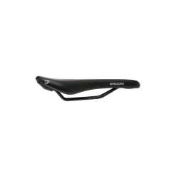 Selle Ergon SM Sport Homme 7 Selle Ergon SM Sport Homme -VTC électrique Soldes selle ergon sm sport homme 2