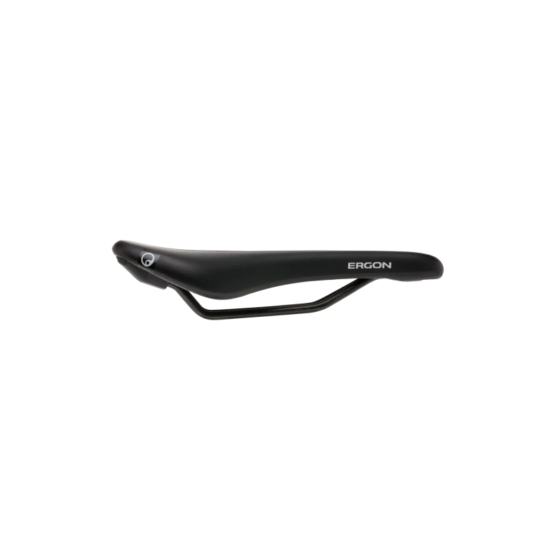 Selle Ergon SM Sport Homme 3 Selle Ergon SM Sport Homme – Image 3