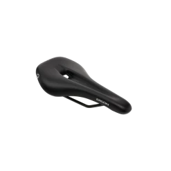 Selle Ergon SM Sport Homme