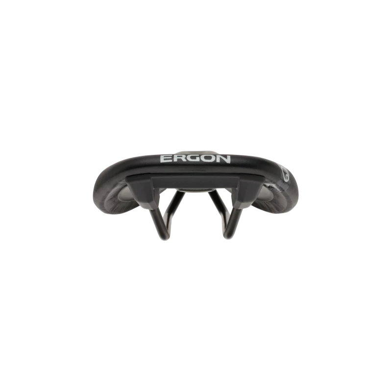 Selle Ergon SM Sport Homme 4 Selle Ergon SM Sport Homme – Image 4