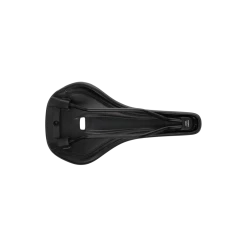 Selle Ergon SM Sport Homme 9 Selle Ergon SM Sport Homme -VTC électrique Soldes selle ergon sm sport homme 4