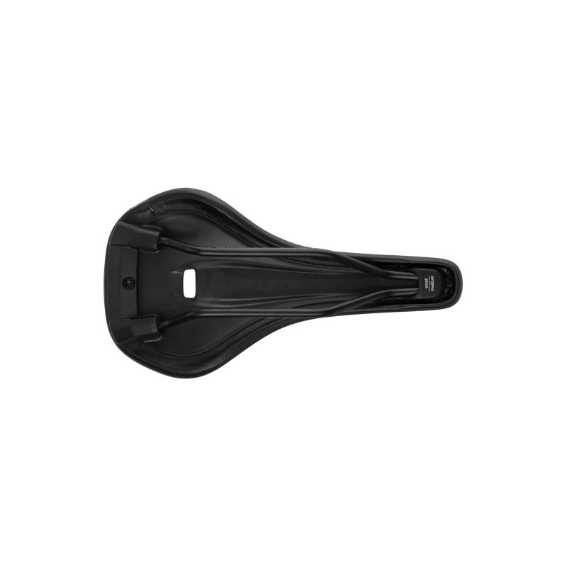 Selle Ergon SM Sport Homme 5 Selle Ergon SM Sport Homme – Image 5