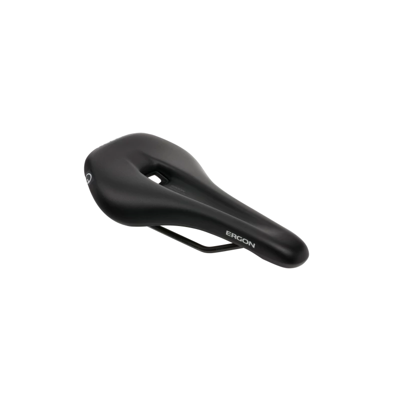 Selle Ergon SM Sport Homme 1 Selle Ergon SM Sport Homme