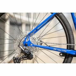 Surly Bridge Club -VTC électrique Soldes surly bridge club 2