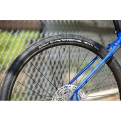 Surly Bridge Club -VTC électrique Soldes surly bridge club 3