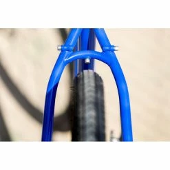 Surly Bridge Club -VTC électrique Soldes surly bridge club 4