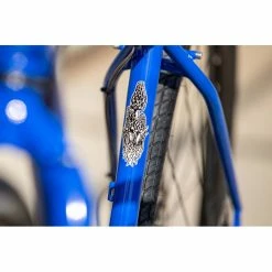 Surly Bridge Club -VTC électrique Soldes surly bridge club 5