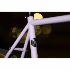 Surly Midnight Special -VTC électrique Soldes surly midnight special 2