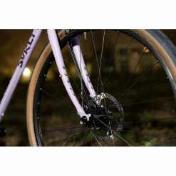 Surly Midnight Special -VTC électrique Soldes surly midnight special 3