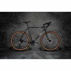 Surly Midnight Special -VTC électrique Soldes surly midnight special 4