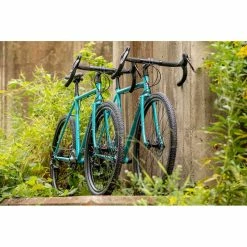 Surly Straggler 8 Surly Straggler -VTC électrique Soldes surly straggler 2