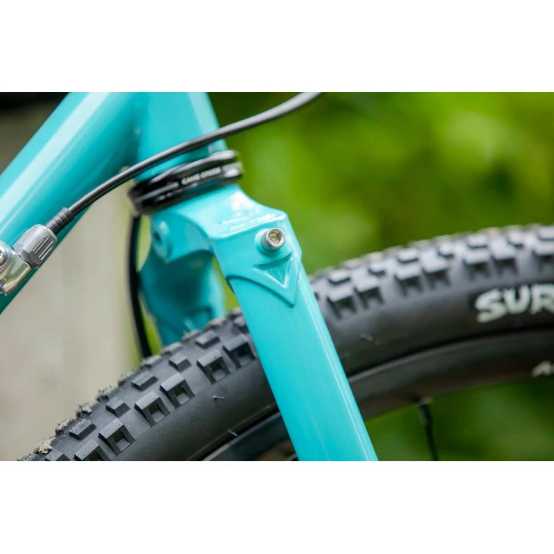 Surly Straggler 4 Surly Straggler – Image 4