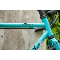 Surly Straggler 10 Surly Straggler -VTC électrique Soldes surly straggler 4