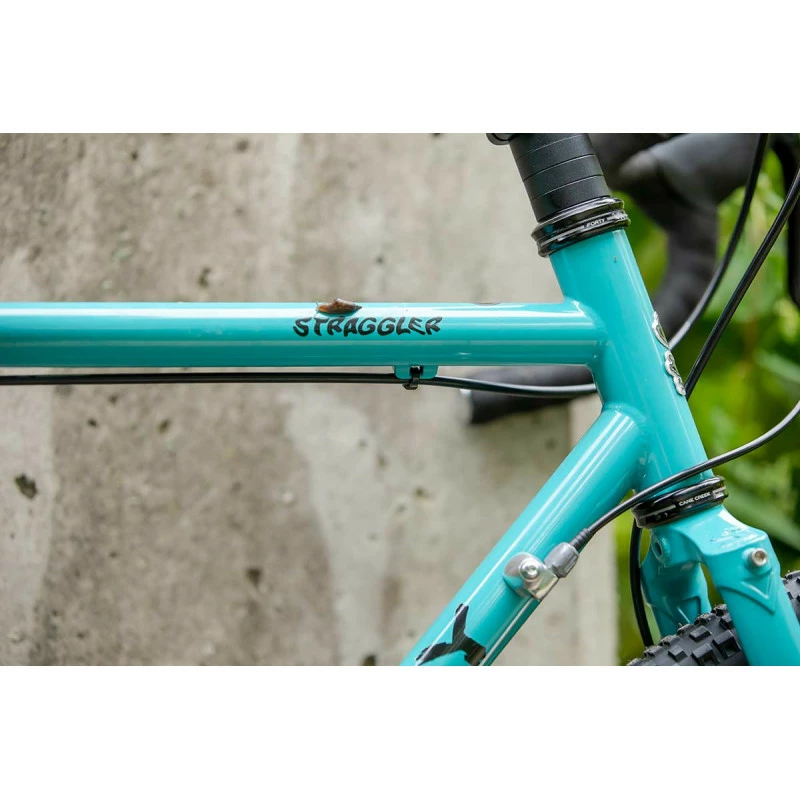 Surly Straggler 5 Surly Straggler – Image 5