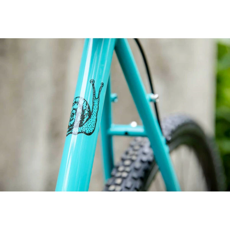 Surly Straggler 6 Surly Straggler – Image 6