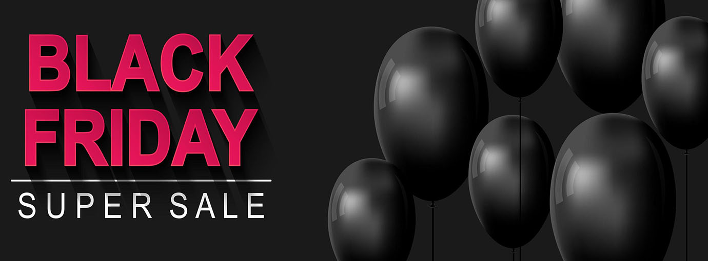 Page de garde -VTC électrique Soldes 131